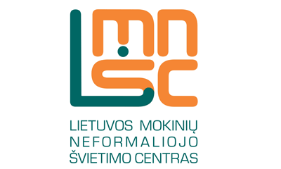 Logo LMNSC